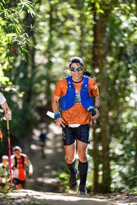 BIB: 
                            <button type="button" onclick="openModal(18940176)" class="btn btn-primary btn-sm float-right btn-popup" data-toggle="modal" data-target=".modal-high-quality">
                        <i class="fas fa-shopping-cart"></i> Add to Cart
                    </button>
                                            <button type="button" onclick="isThisMe(18940176, true)" class="btn btn-success btn-sm float-right btn-popup btn-isme hidden" data-toggle="tooltip" data-placement="bottom" title="นี่คือรูปของคุณใช่ไหม คลิกที่นี่เพื่อเอาเข้าอัลบั้ม">
                        <i class="fas fa-plus"></i> Add to album
                    </button>
                    <button type="button" onclick="isThisMe(18940176, false)" class="btn btn-warning btn-sm float-right btn-popup btn-isnotme hidden">
                        <i class="fas fa-ban"></i> Remove from album
                    </button>